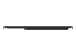 iiyama ProLite TE6512MIS-B3AG - Bottom