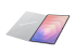 Samsung EF-BX930 - Flip cover for tablet - Right-angle