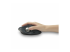Kensington Pro Fit Ergo TB550 Trackball EQ - Right side