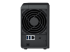 Synology Disk Station DS223 - Back