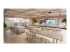 Cisco Ceiling Microphone Pro - Multi-angle