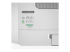 Brother HL-L2865DW - printer - Close up