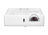 Optoma ZU607T - DLP projector - Front