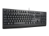 Lenovo Preferred Pro II - Left-angle