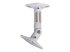 Neomounts SPEAKER-W100 - Right-angle