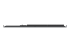 ViewSonic ViewBoard IFP8650-5F - Top