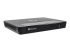 Swann NVR-8580 16 Channel 4K Ultra HD Network Video Recorder - Left-angle