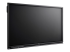 Optoma Creative Touch 3862RK - Left-angle