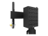 Neomounts - Cart - for flat panel - Close up