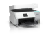 Epson EcoTank ET-4956 - Left-angle