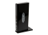 Origin Storage - Docking station - Right-angle