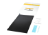 StarTech Monitor Privacy Screen for 27 inch PC Display, Computer Screen Security Filter, Blue Light Reducing Screen Protector Film, 16:9 WideScreen, Matte/Glossy, +/-30 Degree Viewing - Right-angle