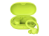 JLab Audio Go Air Sport - Right side