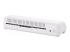 Fellowes Amaris A3 - Laminator - Back