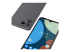 Fairphone 4 - 5G smartphone - Close up