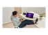 ASUS ZenScreen MB16QHG - Right-angle