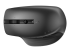 HP Creator 935 - Mouse - Top