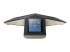Poly Trio C60 - Conference VoIP phone - Front