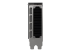 NVIDIA RTX 4500 Ada Generation - Left side