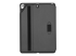 Targus Click-In - Flip cover for tablet - Back