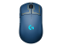 Logitech G PRO League of Legends Edition - Top