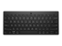 HP 355 Compact Multi-Device - Front