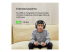 Belkin SoundForm Inspire - Front
