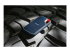 SanDisk Extreme Portable - Right-angle