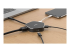 D-Link DUB-M420 4-in-1 USB-C Hub with HDMI and Power Delivery - Front