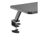 StarTech.com Monitor Riser Stand - Close up