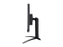 Acer Predator SpatialLabs View PSV27-2 - Right side