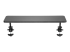 StarTech.com Monitor Riser Stand - Front