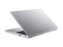 Acer Aspire 3 15 A315-44P - Back