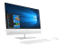 HP Pavilion 27-xa0036na - Left-angle
