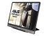 ASUS ZenScreen MB14AC - Right-angle