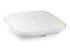 Zyxel WAX630S - Radio access point - Left-angle