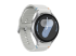 Samsung Galaxy Watch7 - Left-angle