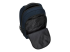 Targus Octave - Notebook carrying backpack - Left-angle