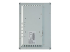 Hannspree HO105 HTB - HO Series - Back