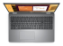 Dell Latitude 5550 (Version 2024) - Top