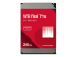 WD Red Pro WD240KFGX - Front