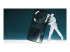 Nothing Phone (3a) Pro - Back