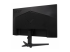Acer Nitro QG271 X1bmiipx - Back