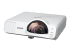 Epson EB-L210SF - 3LCD projector - Right-angle