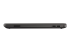 HP 255 G8 | R5-5500U | 8GB | 256GB | Windows 11 Home - Right side