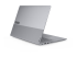 Lenovo ThinkBook 16 G8 IRL - Back