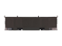 2-Power Main Battery Pack - Back