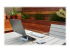 Kensington Easy Riser - Back