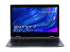 Entity Book Targa - 11.6" - Front