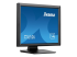 iiyama ProLite T1931SR-B1S - Left-angle